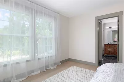 1320 Coral Way S, Saint Petersburg, FL 33705 - Photo 22