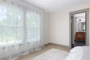 1320 Coral Way S, Saint Petersburg, FL 33705 - Photo 22