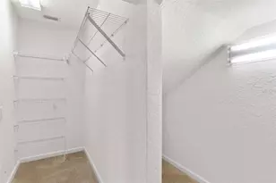 1142 Shallcross Ave, Orlando, FL 32828 - Photo 22