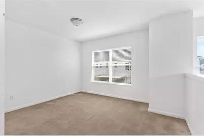 1142 Shallcross Avenue, Orlando, FL 32828 - Photo 18