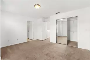 1142 Shallcross Ave, Orlando, FL 32828 - Photo 16