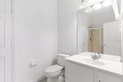 1142 Shallcross Avenue, Orlando, FL 32828 - Photo 28