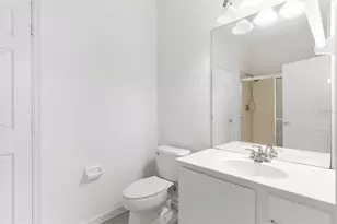 1142 Shallcross Ave, Orlando, FL 32828 - Photo 28