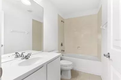 1142 Shallcross Avenue, Orlando, FL 32828 - Photo 20