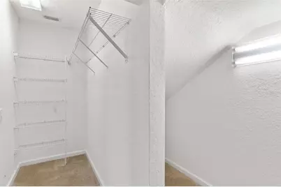 1142 Shallcross Avenue, Orlando, FL 32828 - Photo 22