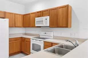 1142 Shallcross Ave, Orlando, FL 32828 - Photo 10