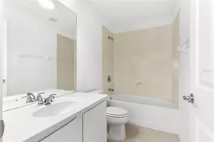 1142 Shallcross Ave, Orlando, FL 32828 - Photo 20