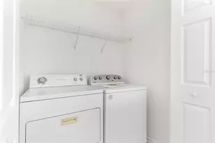 1142 Shallcross Ave, Orlando, FL 32828 - Photo 14