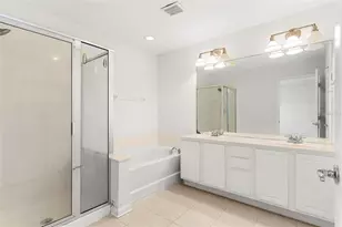 1142 Shallcross Ave, Orlando, FL 32828 - Photo 12