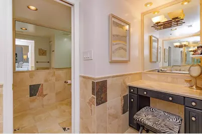 7550 Hinson Street #6A, Orlando, FL 32819 - Photo 22