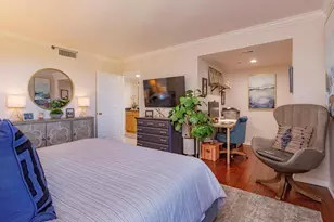 7550 Hinson St, Orlando, FL 32819 - Photo 26