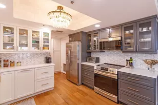 7550 Hinson St, Orlando, FL 32819 - Photo 10