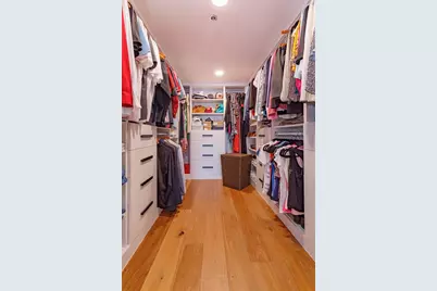 7550 Hinson Street #6A, Orlando, FL 32819 - Photo 24