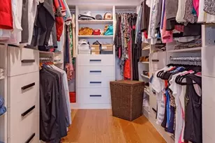 7550 Hinson St, Orlando, FL 32819 - Photo 24