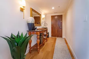 7550 Hinson St, Orlando, FL 32819 - Photo 4