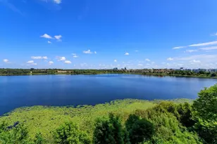 7550 Hinson St, Orlando, FL 32819 - Photo 32