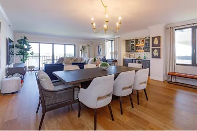 7550 Hinson Street #6A, Orlando, FL 32819 - Photo 12