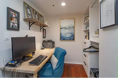 7550 Hinson Street #6A, Orlando, FL 32819 - Photo 28