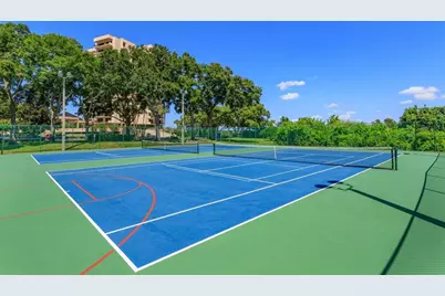 7550 Hinson Street #6A, Orlando, FL 32819 - Photo 34