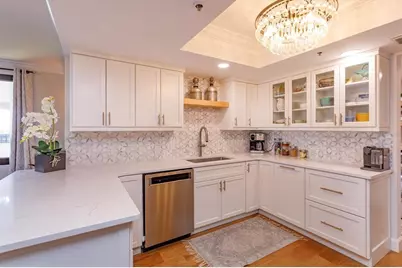 7550 Hinson Street #6A, Orlando, FL 32819 - Photo 8