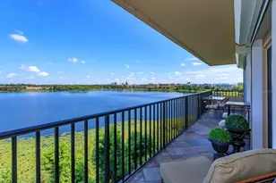 7550 Hinson St, Orlando, FL 32819 - Photo 30