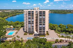 7550 Hinson St, Orlando, FL 32819 - Photo 2