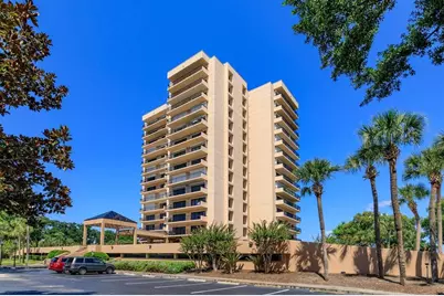 7550 Hinson Street #6A, Orlando, FL 32819 - Photo 44