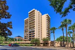 7550 Hinson St, Orlando, FL 32819 - Photo 44