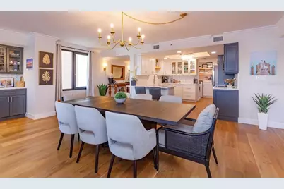 7550 Hinson Street #6A, Orlando, FL 32819 - Photo 14