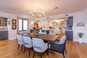 7550 Hinson St, Orlando, FL 32819 - Photo 14