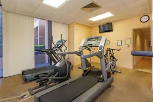 7550 Hinson St, Orlando, FL 32819 - Photo 42