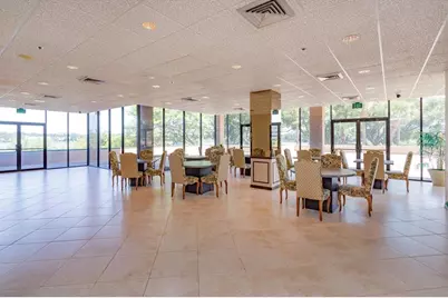 7550 Hinson Street #6A, Orlando, FL 32819 - Photo 38