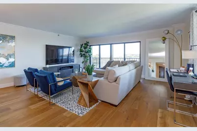 7550 Hinson Street #6A, Orlando, FL 32819 - Photo 16