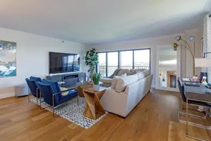 7550 Hinson St, Orlando, FL 32819 - Photo 16