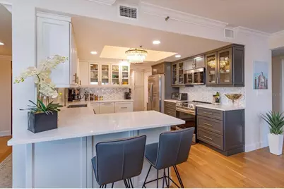 7550 Hinson Street #6A, Orlando, FL 32819 - Photo 6