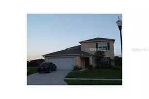 856 Windrose Dr, Orlando, FL 32824 - Photo 1