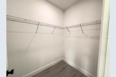 1686 SW 162nd St, Ocala, FL 34473 - Photo 18