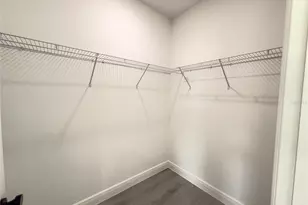 1686 SW 162nd St, Ocala, FL 34473 - Photo 18