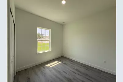 1686 SW 162nd St, Ocala, FL 34473 - Photo 24