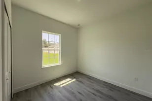 1686 SW 162nd St, Ocala, FL 34473 - Photo 24