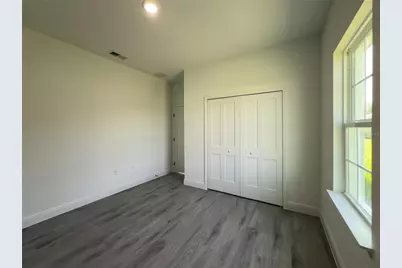 1686 SW 162nd St, Ocala, FL 34473 - Photo 28