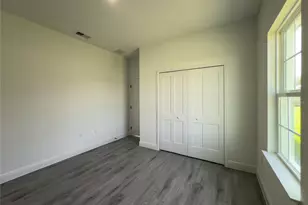 1686 SW 162nd St, Ocala, FL 34473 - Photo 28