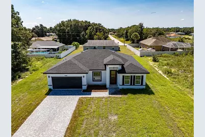 1686 SW 162nd St, Ocala, FL 34473 - Photo 2