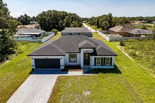 1686 SW 162nd St, Ocala, FL 34473 - Photo 2