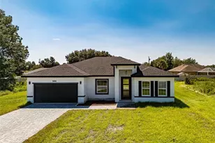 1686 SW 162nd St, Ocala, FL 34473 - Photo 1