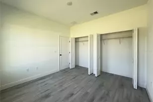 1686 SW 162nd St, Ocala, FL 34473 - Photo 22