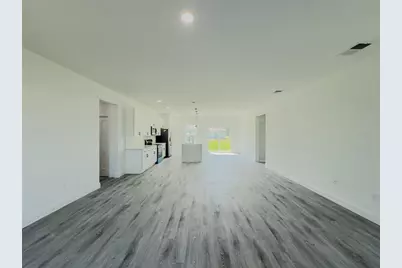 1686 SW 162nd St, Ocala, FL 34473 - Photo 14