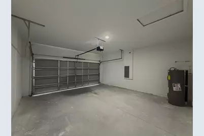 1686 SW 162nd St, Ocala, FL 34473 - Photo 34