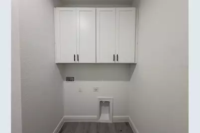 1686 SW 162nd St, Ocala, FL 34473 - Photo 32