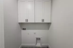 1686 SW 162nd St, Ocala, FL 34473 - Photo 32